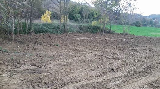 Kaynarca Yeniçam Köyü Resimleri 2