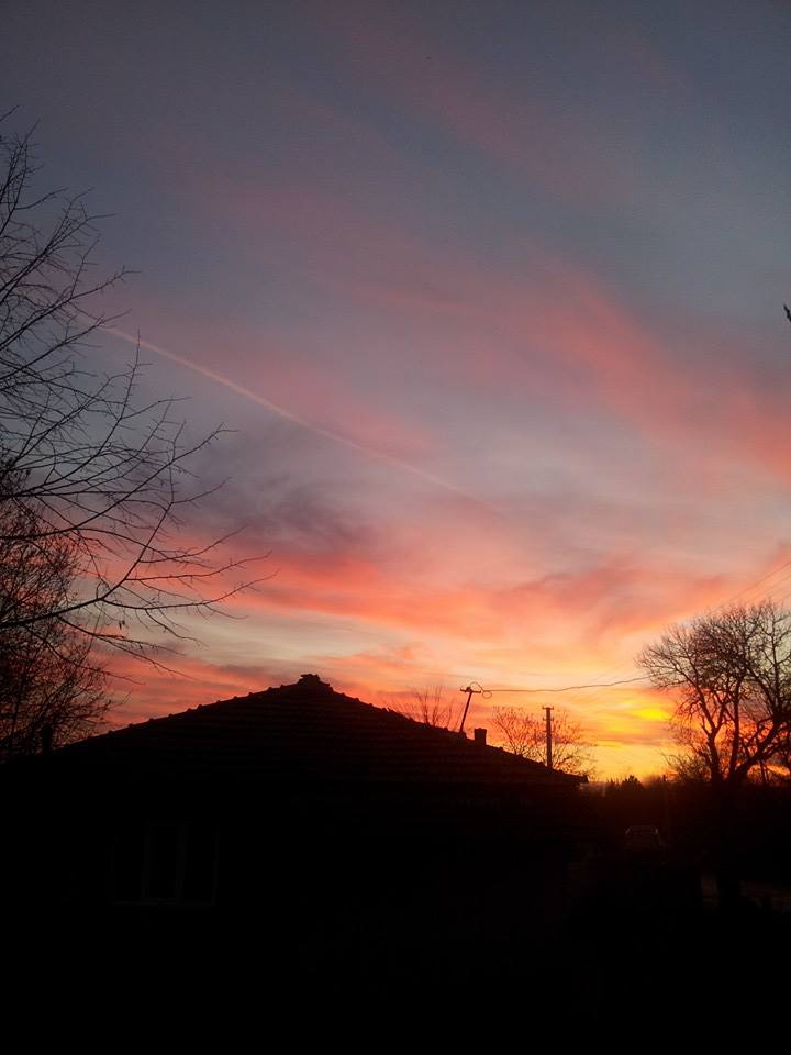 Kaynarca Yeniçam Köyü Resimleri 5