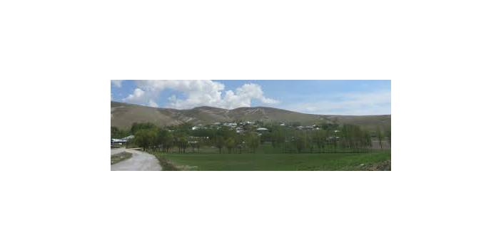 Adilcevaz Akyazı Köyü Resimleri
