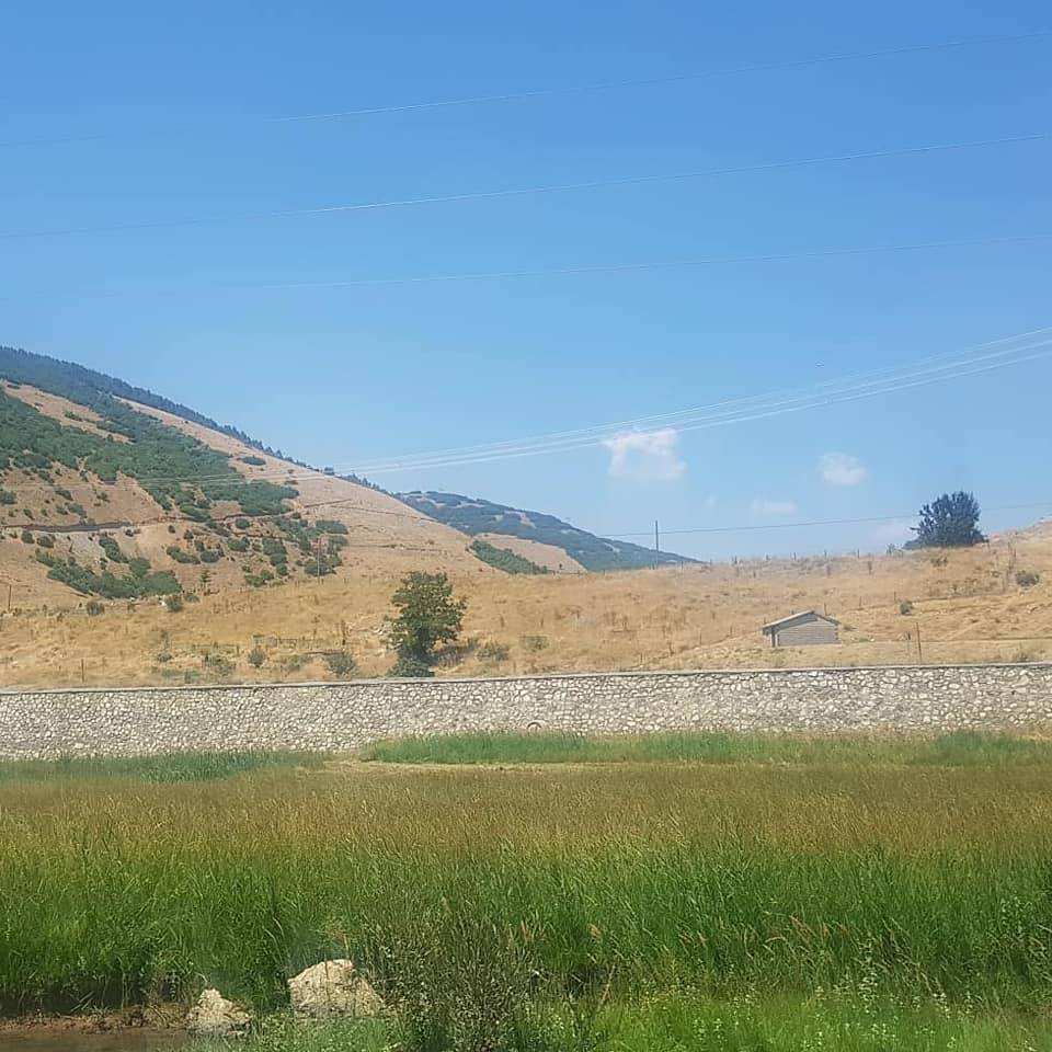 Bahçesaray Akyayla Köyü Resimleri 4