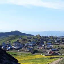 Adilcevaz Cihangir Köyü Resimleri 1