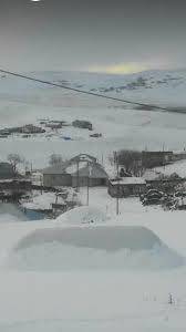 Adilcevaz Cihangir Köyü Resimleri 3