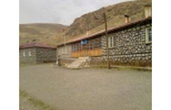 Adilcevaz Cihangir Köyü Resimleri 5