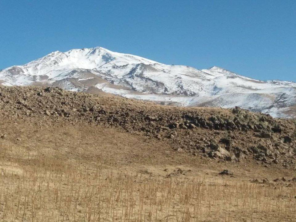 Adilcevaz Çanakyayla Köyü Resimleri 5