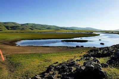 Adilcevaz Çanakyayla Köyü Resimleri 6