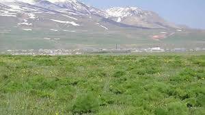 Adilcevaz Çanakyayla Köyü Resimleri 7