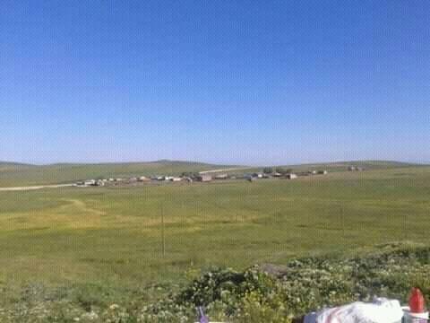 Adilcevaz Dizdar Köyü Resimleri 1