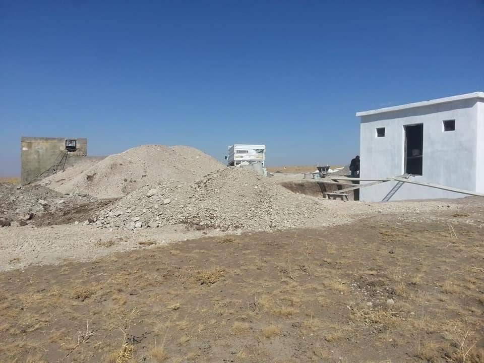 Adilcevaz Dizdar Köyü Resimleri 7