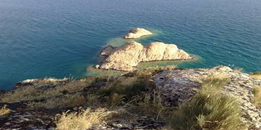 Adilcevaz Dizdar Köyü Resimleri 9