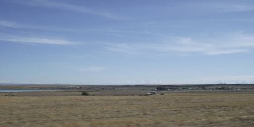 Adilcevaz Esenkıyı Köyü Resimleri 2