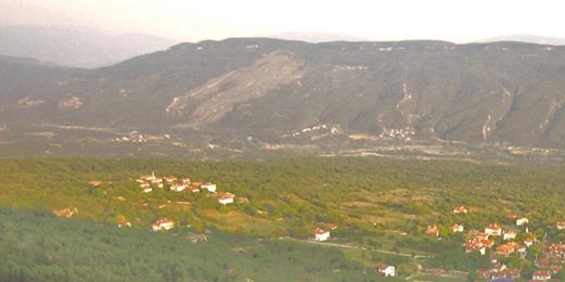 Safranbolu Akören Köyü Resimleri 4