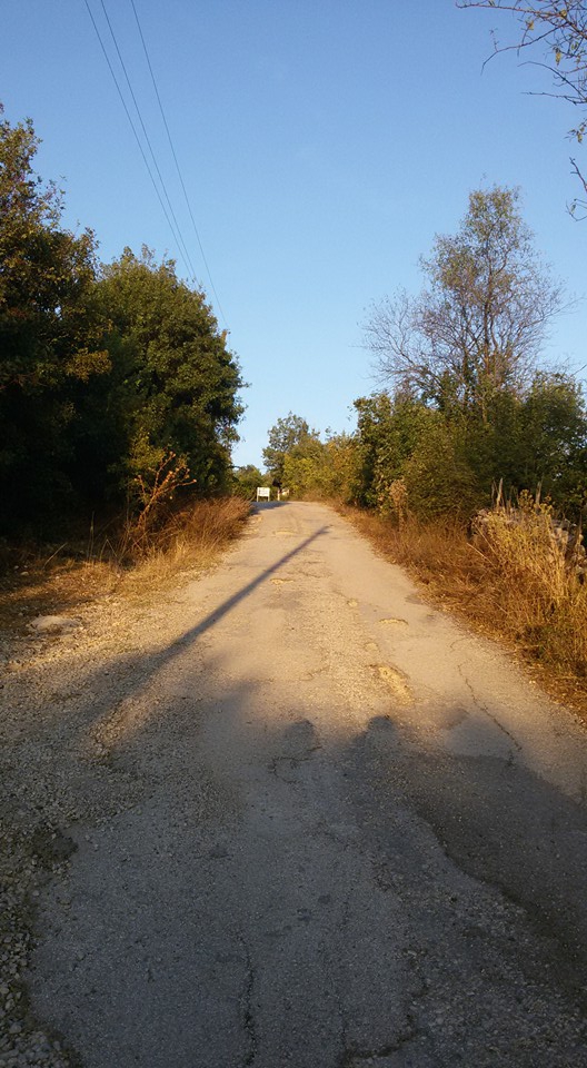 Safranbolu Akören Köyü Resimleri 7