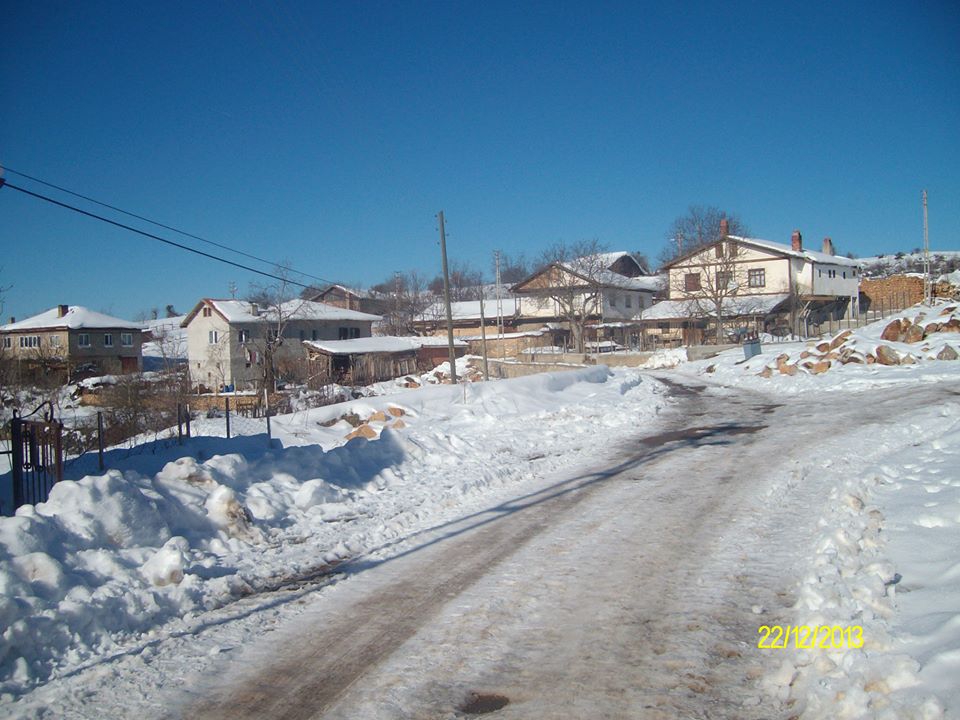 Safranbolu Alören Köyü Resimleri 4