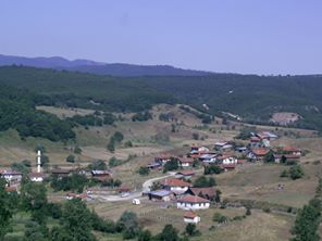 Safranbolu Aşağıçatak Köyü Resimleri 2
