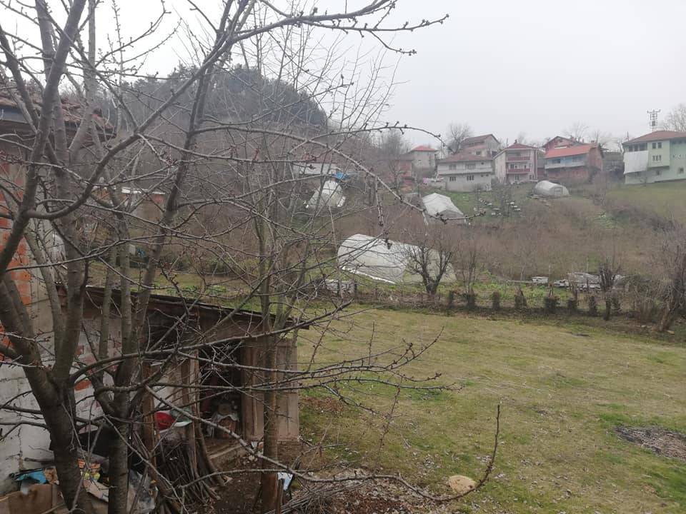 Bartın Sofular Köyü Resimleri 3