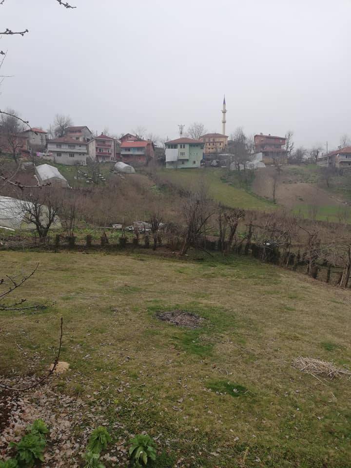 Bartın Sofular Köyü Resimleri 4