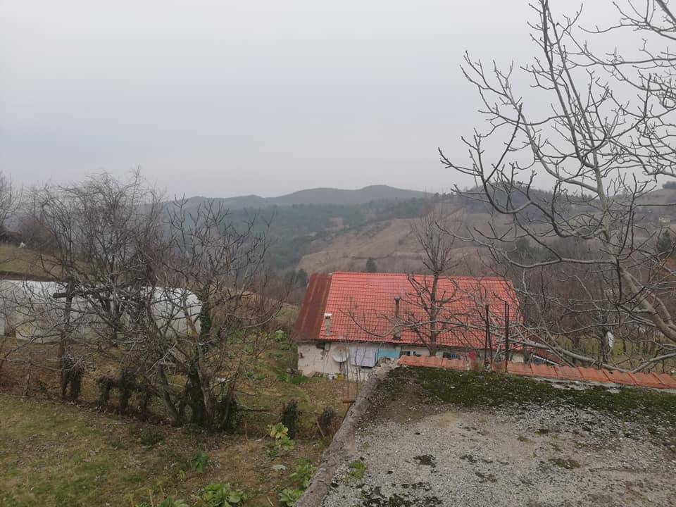 Bartın Sofular Köyü Resimleri 5