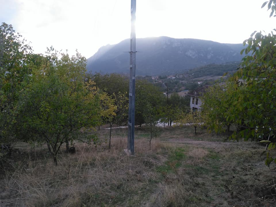 Safranbolu Aşağıdana Köyü Resimleri 1