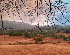Safranbolu Aşağıdana Köyü Resimleri 3