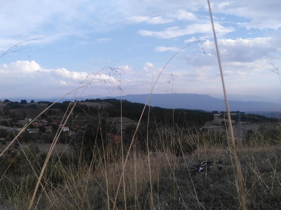 Safranbolu Aşağıdana Köyü Resimleri 4