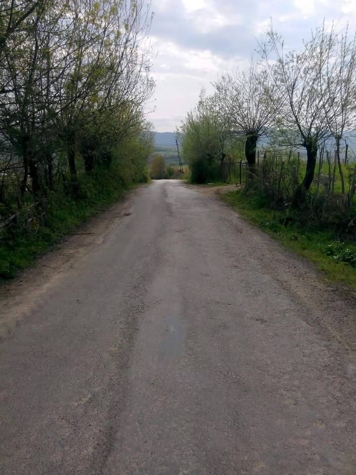 Bartın Şabankadı Köyü Resimleri 10