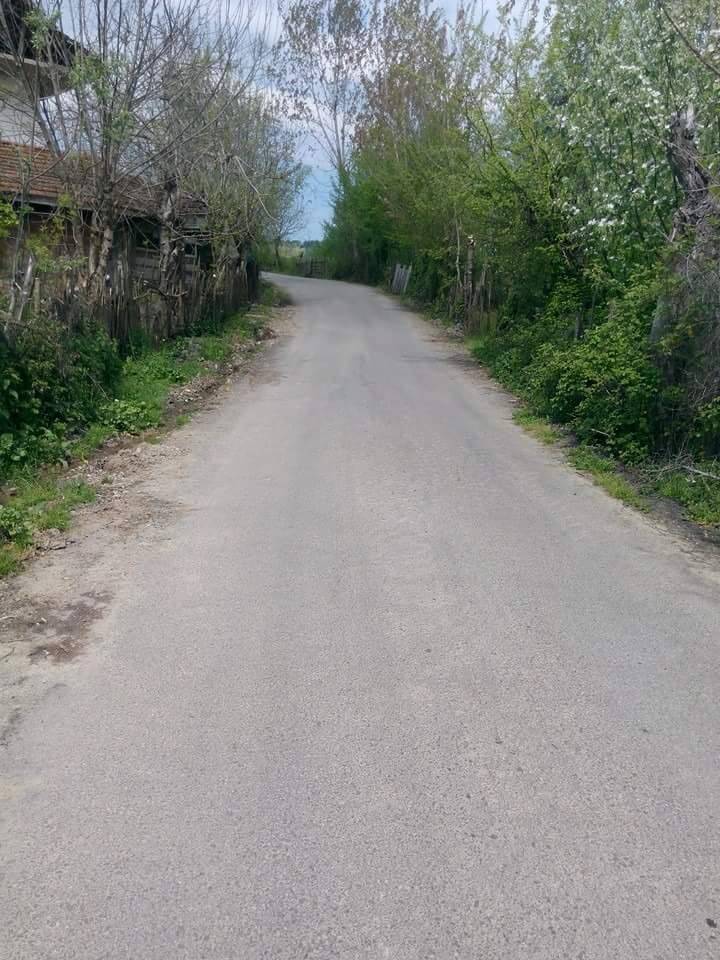 Bartın Şabankadı Köyü Resimleri 6