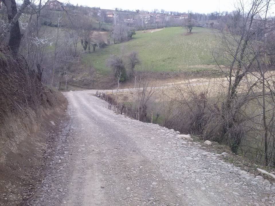 Bartın Şabankadı Köyü Resimleri 8
