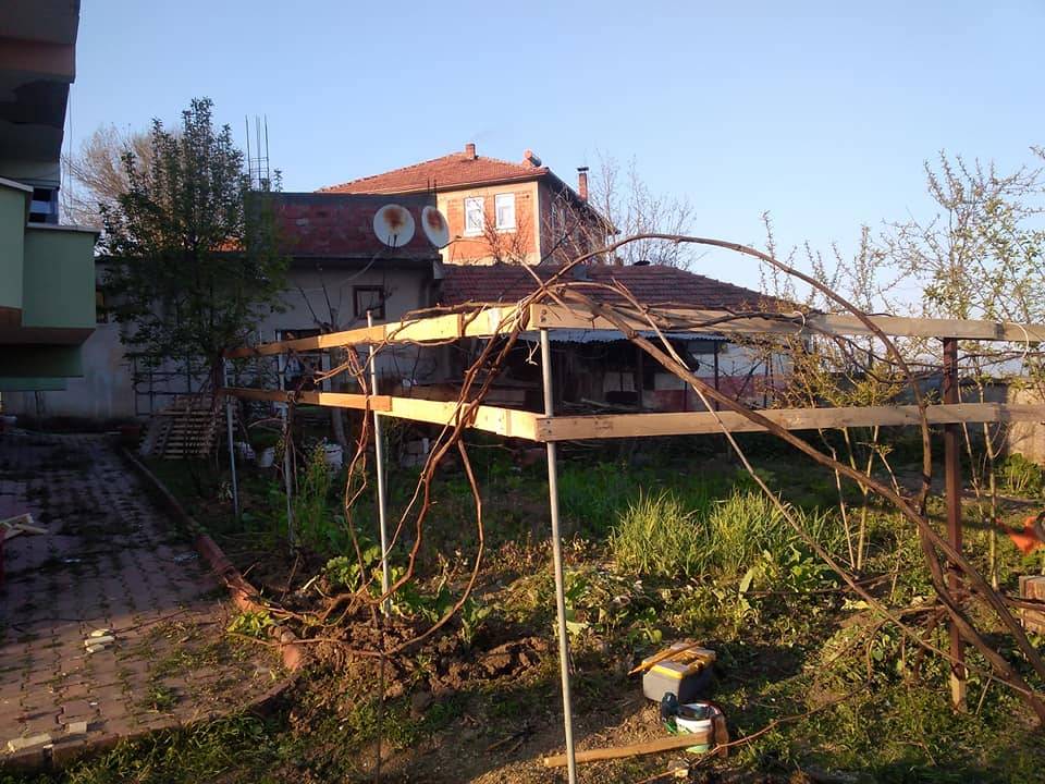 Bartın Şiremirçavuş Köyü Resimleri 4