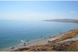 Adilcevaz Sefasahil Köyü Resimleri 1