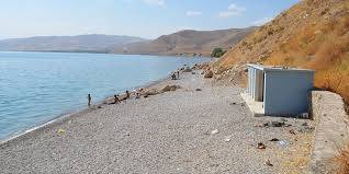 Adilcevaz Sefasahil Köyü Resimleri 2