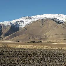 Adilcevaz Yıldızköy Köyü Resimleri 7