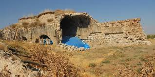 Adilcevaz Yolçatı Köyü Resimleri 7