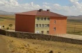 Ahlat Alakır Köyü Resimleri 2