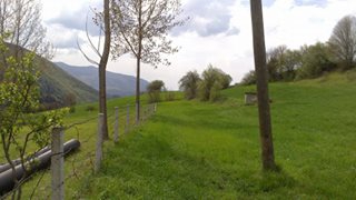 Safranbolu Bağcığaz Köyü Resimleri 1