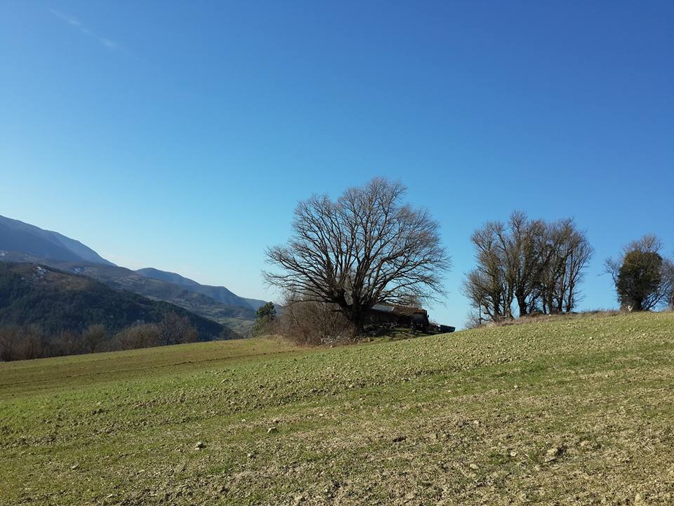 Safranbolu Bağcığaz Köyü Resimleri 3