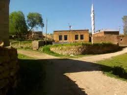 Ahlat Cemalettinköy Köyü Resimleri 10