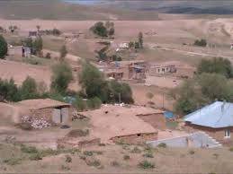 Ahlat Cemalettinköy Köyü Resimleri 11