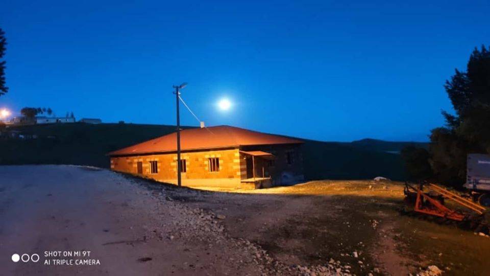 Ahlat Cemalettinköy Köyü Resimleri 5