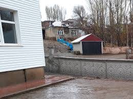 Ahlat Cemalettinköy Köyü Resimleri 9