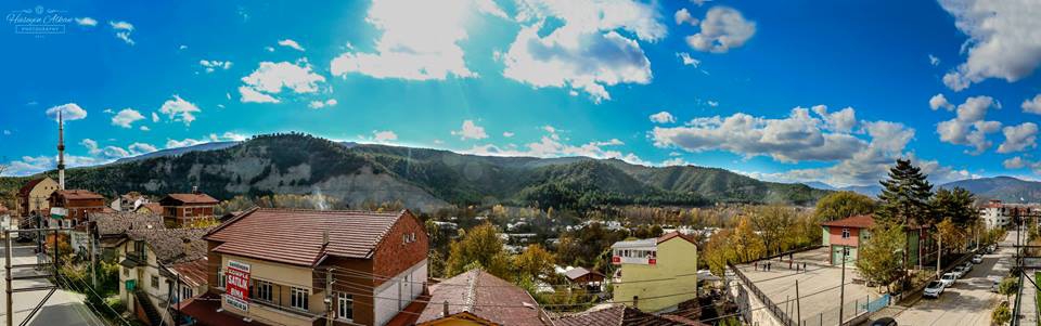 Safranbolu Bostanbükü Köyü Resimleri 2