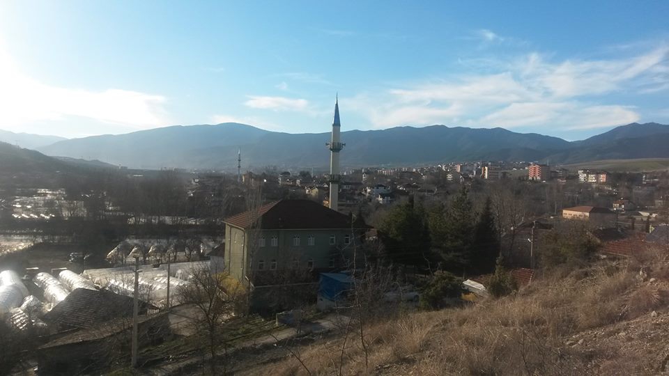 Safranbolu Bostanbükü Köyü Resimleri 6