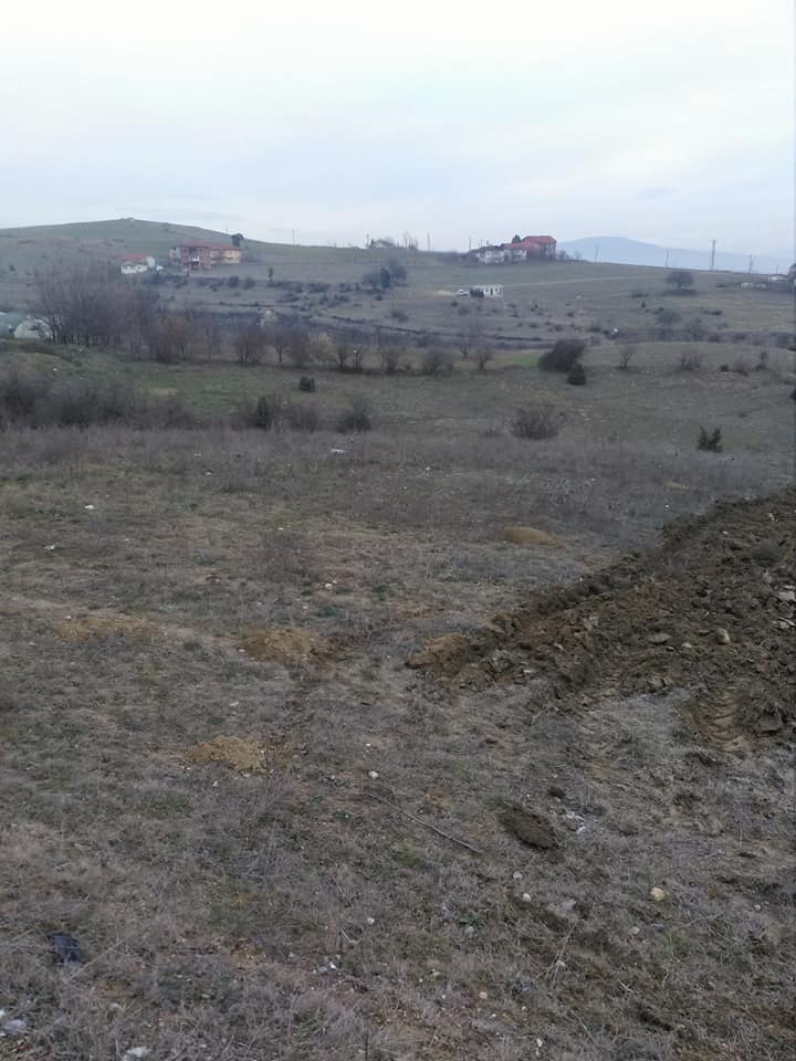 Safranbolu Bostanbükü Köyü Resimleri 7