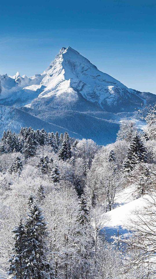 Ahlat Otluyazı Köyü Resimleri 7