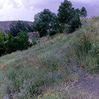 Ahlat Uludere Köyü Resimleri 1