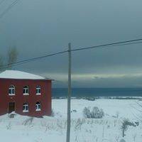 Ahlat Uludere Köyü Resimleri 2