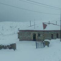 Ahlat Uludere Köyü Resimleri 3