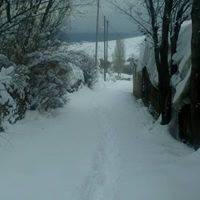 Ahlat Uludere Köyü Resimleri 4