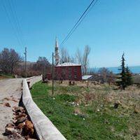 Ahlat Uludere Köyü Resimleri 5