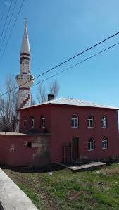 Ahlat Uludere Köyü Resimleri 7