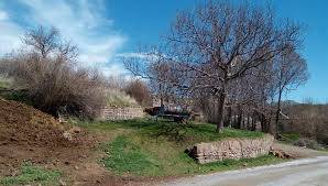 Ahlat Uludere Köyü Resimleri 8